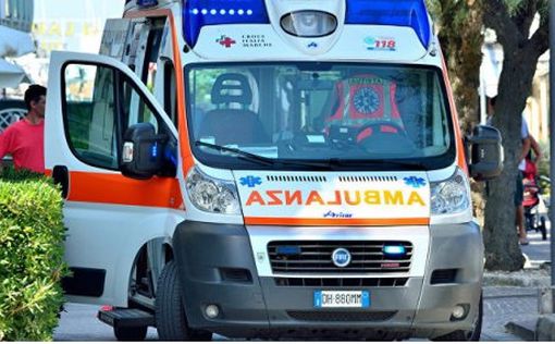 В Италии санитара скорой помощи подозревают в убийствах
