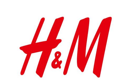 H&M відкрив свої двері в київських ТРЦ. Відео