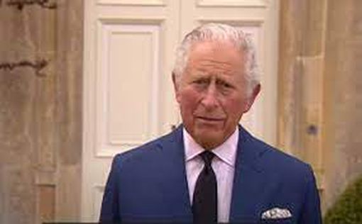 Когда Чарльза провозгласят новым монархом Великобритании: детали