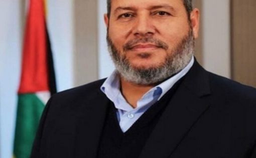 Один из ликвидированных в Бейруте лидеров ХАМАСа покинул Газу перед 7 октября