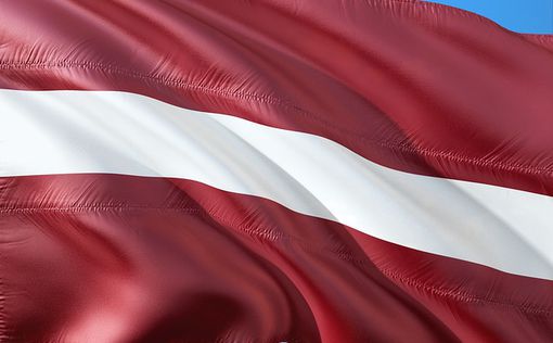 Латвия выделит Украине новый транш военной помощи
