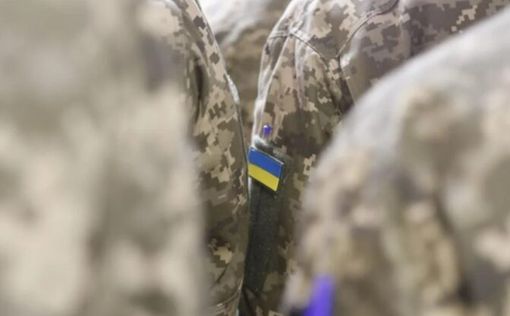 Венгрия и РПЦ готовят тайную передачу украинских пленных, - СМИ | Фото: Facebook