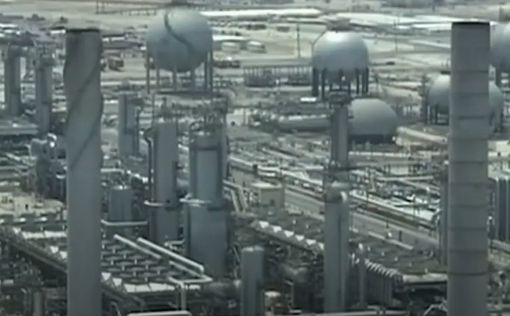 Иран переходит к экспорту нефтехимии