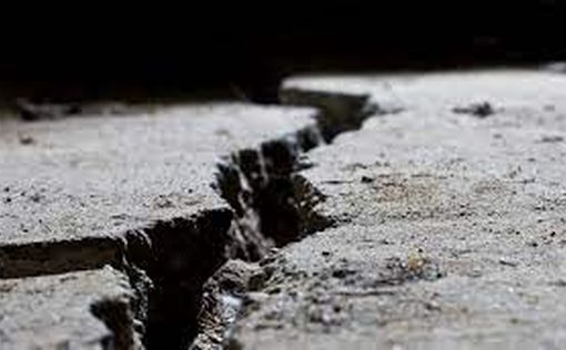 Филиппины сотрясли два мощных землетрясения