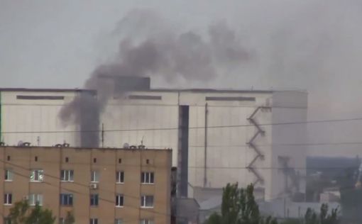 В Мелитополе снова гремят взрывы: мэр троллит россиян