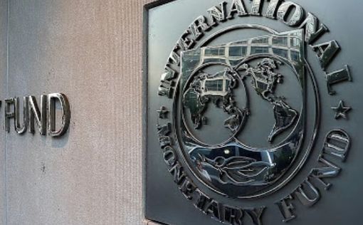 В МВФ раскритиковали налоговую политику Украины