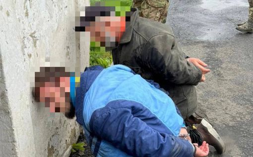 Розстріл поліцейських на Вінниччині: обрано запобіжні заходи нападникам