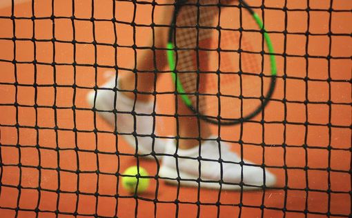 Большой теннис весной: ближайшие турниры ITF, ATP и WTA