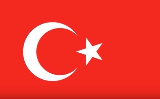 Власти Турции подозревают 260 человек в планировании путча