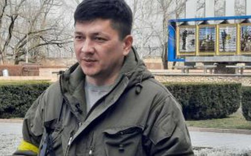 Атака на Николаев: Ким рассказал о погибших и раненых