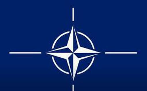 Глава НАТО: "Война в Украине может длиться месяцы и даже годы"