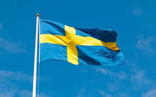 Выборы в Швеции: лидируют крайне-правые
