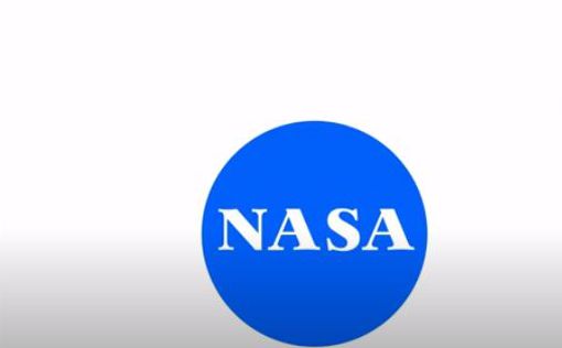 В NASA подтвердили возможность перекрестных полетов с РФ
