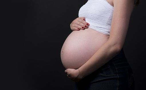 Верховний суд Айови підтримав закон про заборону абортів після 6 тижнів