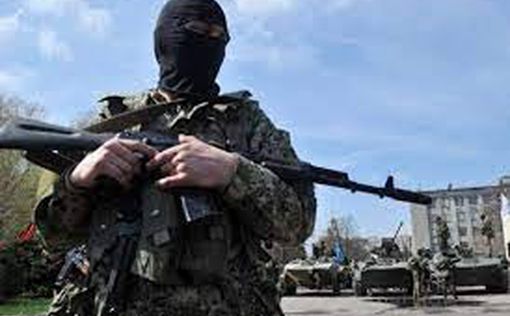 Генштаб ВСУ: войска РФ выведены из-под Харькова