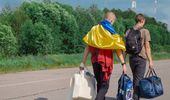 В Україну з окупації повернулися ще 13 дітей, - голова ОП | Фото 2