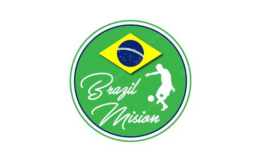 ЧМ-2022: Бразилия - фаворит, ее сила - в разнообразии стилей
