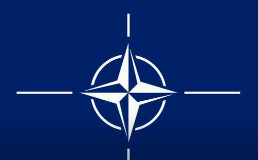 Финляндию готовы принять в НАТО