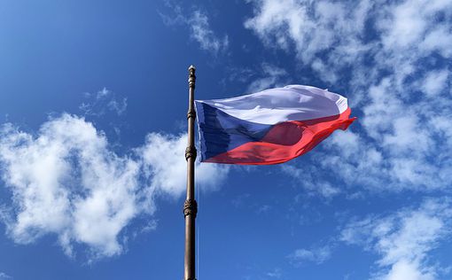Чехия не будет выдавать визы бегущим от мобилизации россиянам