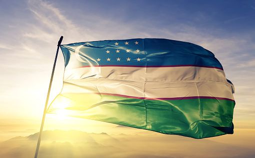 Узбекистан: сбежавших от мобилизации россиян депортировать не будут