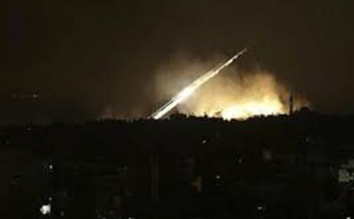 Ракета хути взорвала мечеть, убиты 29 человек