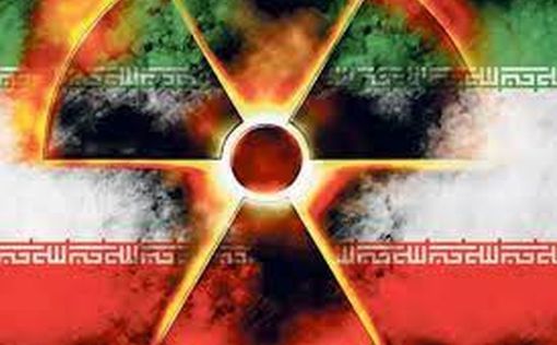 Иран угрожает обогащением урана свыше 63%