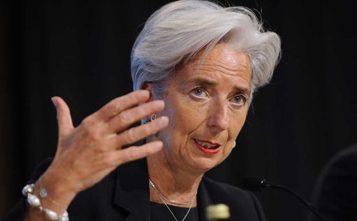МВФ и G7 одобрили приватизацию "Приватбанка"