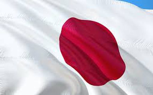 Япония предоставит Украине дополнительную гумпомощь