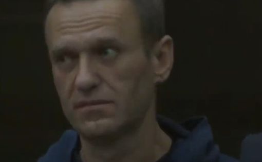 Смерть Навального: что написано в медицинском заключении