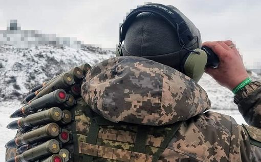 Украина готовится к контрнаступлению: планы и возможности