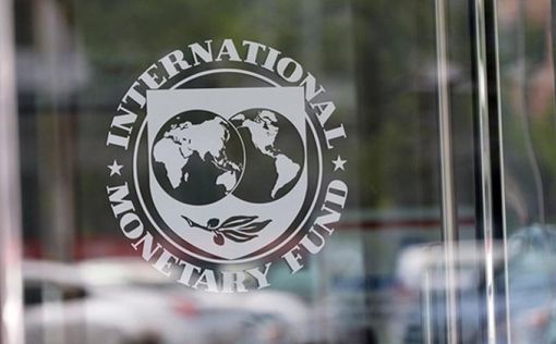 В Нацбанке рассказали о новых услових МВФ для Украины