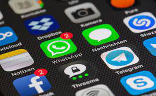 В WhatsApp передумали вводить жесткие ограничения