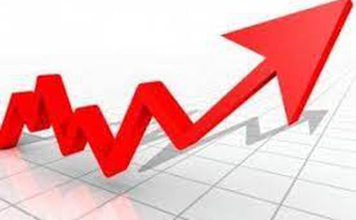 Всемирный банк сохранил прогноз роста ВВП Украины