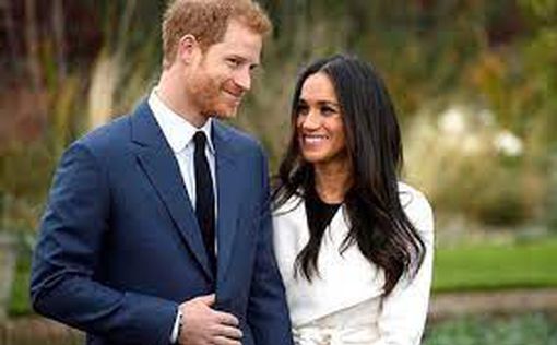 Королевская семья пойдет на "мирные переговоры" с принцем Гарри перед коронацией