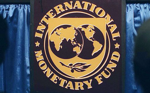 Зеленский: Украина выполнила требования МВФ для получения кредита