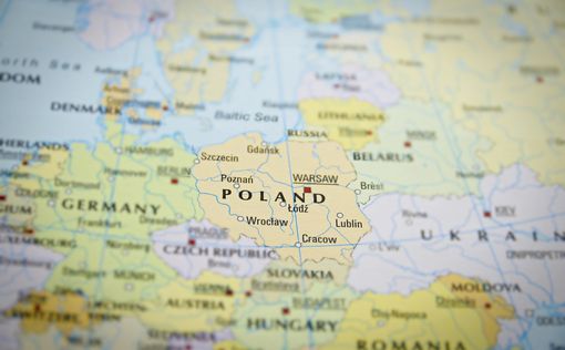 Українські біженці в Польщі: скасування пільг і допомога по-новому | Фото: pixabay.com