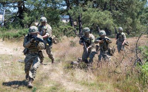 300 млн євро Європа віддасть Україні з російських прибутків на закупівлю зброї