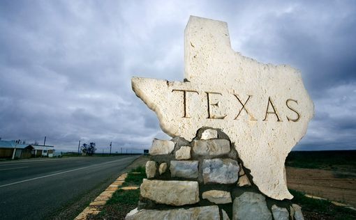 Місто в Техасі, виплатить 2 мільйони доларів сім'ям жертв стрілянини в школі