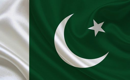 Пакистан продовжить атаки на Афганістан