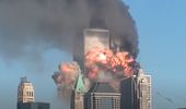 Годовщина теракта 11 сентября: история страшной трагедии. Фото | Фото 6