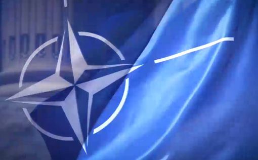 НАТО наближається до рішення відправити в Україну війська, - ЗМІ