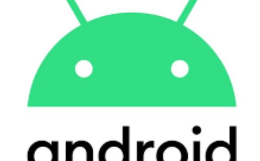 Смартфоны на Android снабдят функцией видеорегистратора