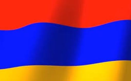 Армяне требуют выхода из ОДКБ