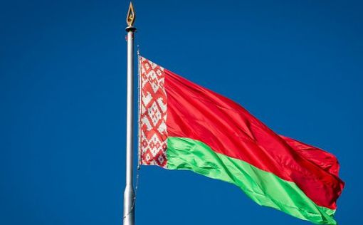 Власти Беларуси показали западным СМИ пустой лагерь ЧВК “Вагнер”