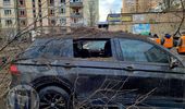 РФ атакувала Київ "Іскандером" і "Кинджалом": деталі, фото | Фото 26