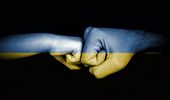32 года Независимости Украины: 32 причины поблагодарить ВСУ. Фото | Фото 1