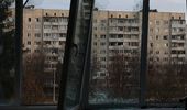 Ракетная атака на Львов. Садовой показал последствия. Фото | Фото 3
