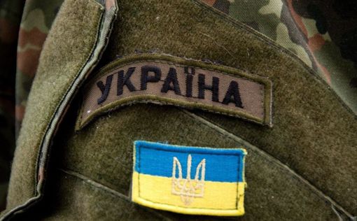 В Украине создают электронный реестр военнообязанных: законопроект уже в Раде