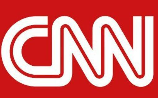 Неужели CNN теперь часть Pallywood?