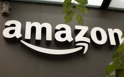 Amazon предлагает неограниченное количество лекарств по подписке за $ 5 в месяц